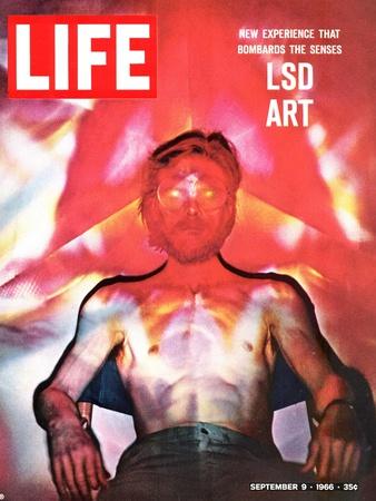 https://imgc.allpostersimages.com/img/posters/lsd-art-september-9-1966_u-L-Q1HSVMO0.jpg?artPerspective=n