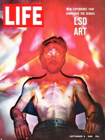 https://imgc.allpostersimages.com/img/posters/lsd-art-september-9-1966_u-L-Q1IV74L0.jpg?artPerspective=n