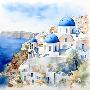 Laminate