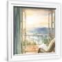 Gramercy White
