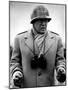 Lt. Gen. Patton-null-Mounted Photographic Print