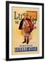 Lu Lu Biscuits-Firmin Etienne Bouisset-Framed Art Print