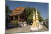 Luang Prabang, Laos-Robert Harding-Mounted Photographic Print