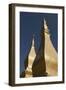 Luang Prabang, Laos-Robert Harding-Framed Premium Photographic Print