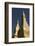 Luang Prabang, Laos-Robert Harding-Framed Photographic Print