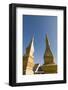 Luang Prabang, Laos-Robert Harding-Framed Photographic Print