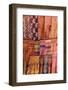 Luang Prabang, Laos-Robert Harding-Framed Photographic Print