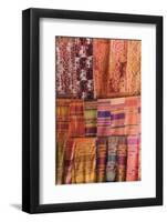 Luang Prabang, Laos-Robert Harding-Framed Photographic Print