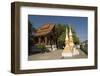 Luang Prabang, Laos-Robert Harding-Framed Photographic Print