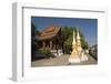 Luang Prabang, Laos-Robert Harding-Framed Photographic Print