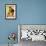 Lubitsch Film Carmen Pola Negri-null-Framed Art Print displayed on a wall