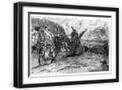 Black Frame