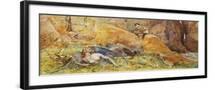 Black Frame