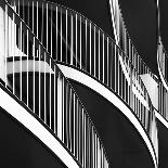 Balconies-Luc Vangindertael (laGrange)-Giclee Print