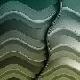 Laminate