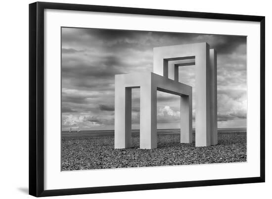 Photographic Print, , large