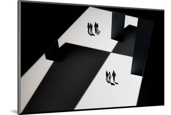 Photographic Print, , large