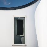 Window(S)-Luc Vangindertael-Photographic Print