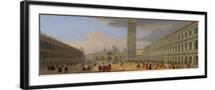 Black Frame