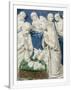Gramercy White