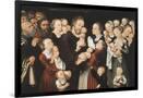Gramercy Black