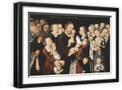 Black Frame