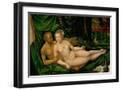 Black Frame