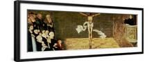 Black Frame