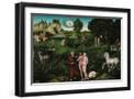 Black Frame