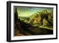 Black Frame