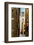 Lucca #1-Alan Blaustein-Framed Photographic Print