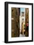 Lucca #1-Alan Blaustein-Framed Photographic Print