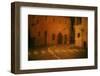 Lucca by Andre Burian-André Burian-Framed Photographic Print