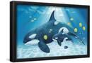 Essential Black