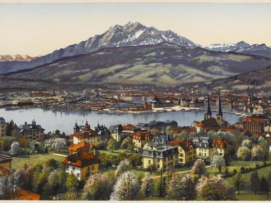 Photographic Print, , large