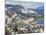 Lucerne on Lake Lucerne, Lucerne, Switzerland, Europe-Christian Kober-Mounted Photographic Print