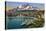 Lucerne, Switzerland, 20th Century-null-Stretched Canvas