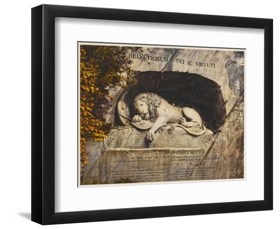 Premium Photographic Print, , large