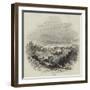 Lucerne-null-Framed Giclee Print