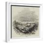 Lucerne-null-Framed Giclee Print