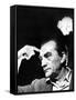 Luchino Visconti-null-Framed Stretched Canvas