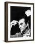 Luchino Visconti-null-Framed Photo