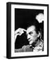 Luchino Visconti-null-Framed Photo