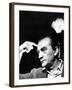 Luchino Visconti-null-Framed Photo