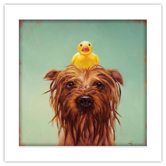 Gallery Pops, , large