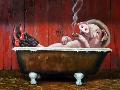 Laminate