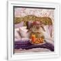 Gramercy White