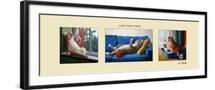 Black Frame