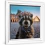 Gramercy White