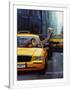 Gramercy White